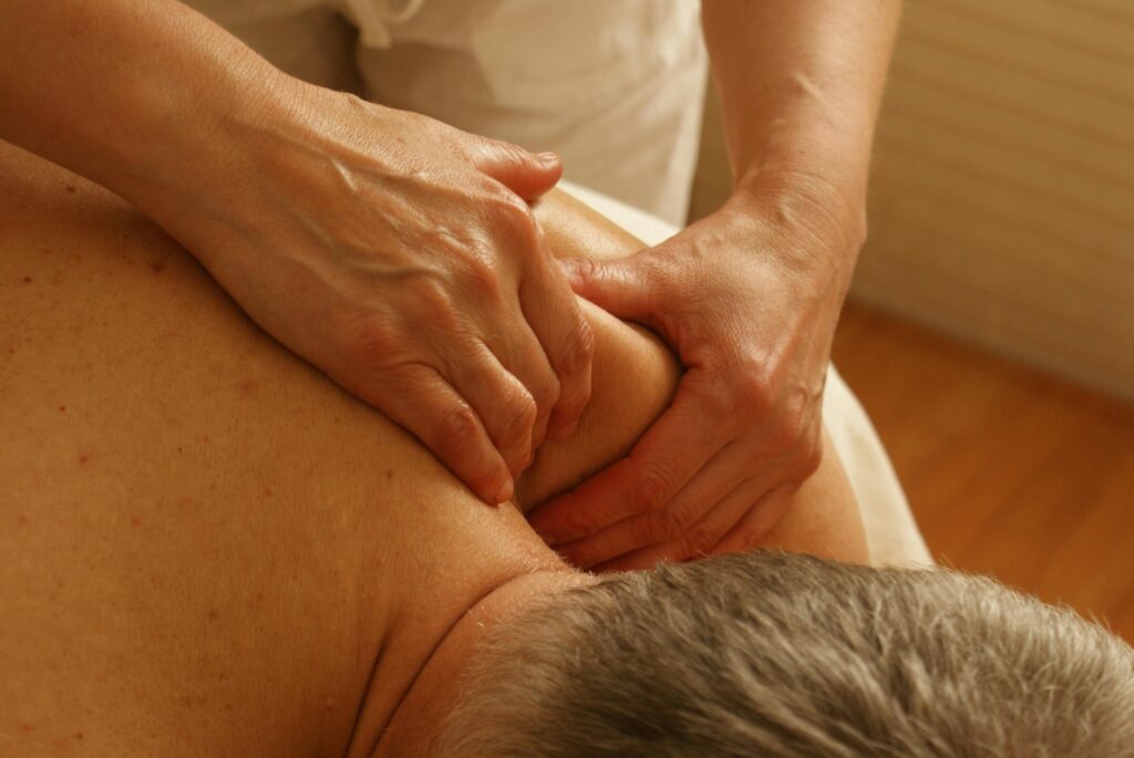 Massage Marlenheim, Massage à domicile Bas-Rhin, Massage sportif, Massage à domicile Molsheim, Furdenheim, Selestat, Saverne