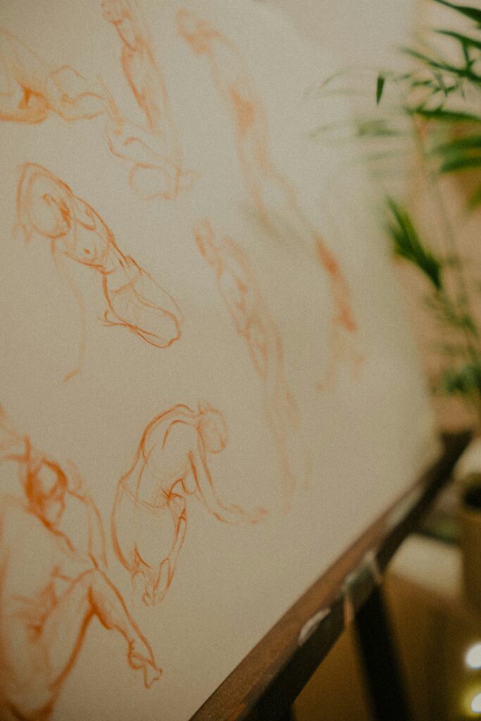 Fascia Posture et Massothérapie Myofascial à Marlenheim